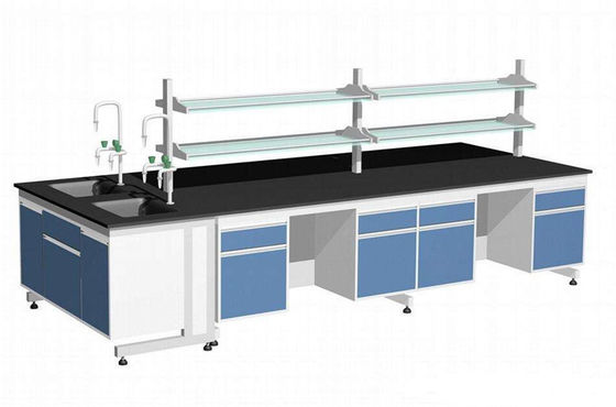 Chemistry Lab Workbench factory, Buy good quality Chemistry Lab ...